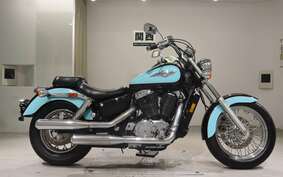 HONDA SHADOW 1100 CLASSIC 1995 SC32