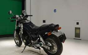 YAMAHA FZX750 1995 3XF