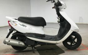 YAMAHA JOG ZR Evolution 2 SA39J