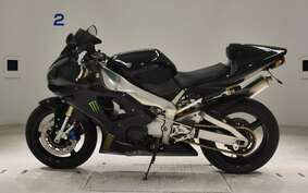 YAMAHA YZF-R1 1998 RN011