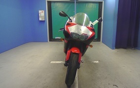 APRILIA RS250 LDA0