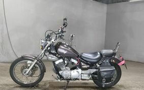 YAMAHA VIRAGO 250 3DM