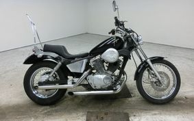 YAMAHA VIRAGO 250 3DM