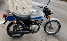 YAMAHA GR50 1988 FT1