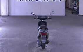 YAMAHA ｼﾞｮｸﾞ-1 3KJ