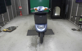 YAMAHA JOG POCHE SA08J