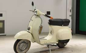 VESPA 50S V5SA1T