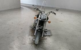 YAMAHA DRAGSTAR 400 CLASSIC 1999 4TR