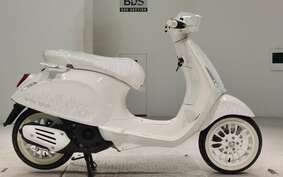 VESPA SPRINT150