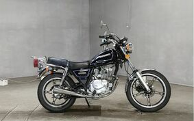 SUZUKI GN125 H PCJG9