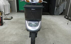 YAMAHA JOG POCHE SA08J