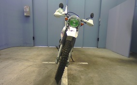 YAMAHA TT250R RAID 4GY