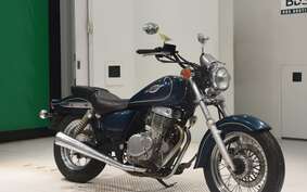 SUZUKI GZ250 Marauder NJ48A