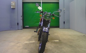 KAWASAKI ESTRELLA 2012 BJ250A