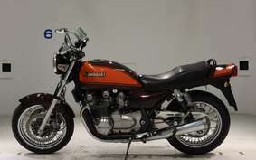 KAWASAKI ZEPHYR 750 2024 ZR750C