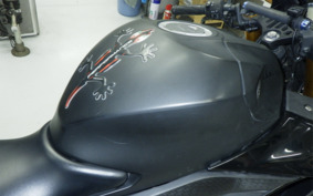 YAMAHA YZF-R25 RG43J