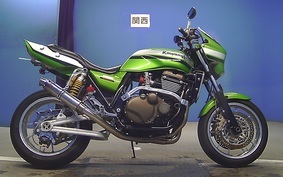 KAWASAKI ZRX1200 2001 ZRT20A