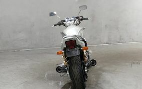 YAMAHA XJR1200 1996 4KG