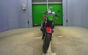 KAWASAKI ZRX-2 2009 ZR400E