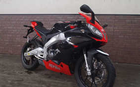 APRILIA RS4 125 TW00