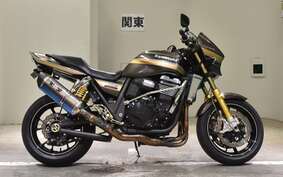 KAWASAKI ZRX1200 D 2011 ZRT20D