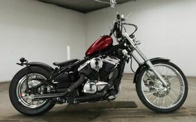 KAWASAKI VULCAN 400 1995 VN400A