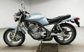 YAMAHA SRX600 1987 1JK