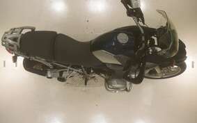 BMW R1200GS 2004