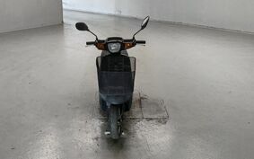 YAMAHA JOG APRIO SA11J