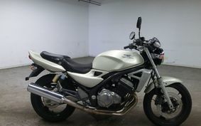 KAWASAKI BALIUS 250 Gen.2 1998 ZR250B