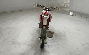 YAMAHA YZ125 43M