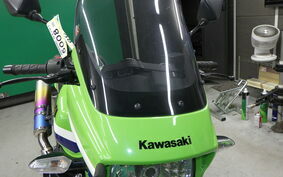 KAWASAKI ZRX1200 D 2016 ZRT20D