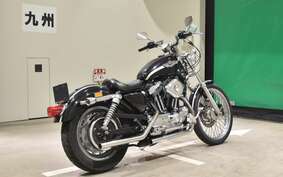 HARLEY XL1200C 2003 CGP