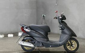 YAMAHA JOG ZR SA56J