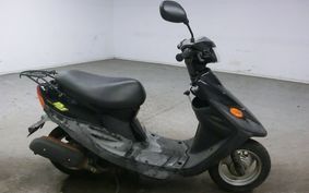 YAMAHA BJ SA24J