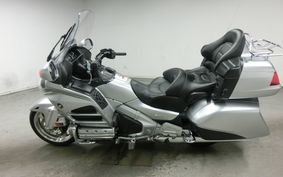 HONDA GL 1800 GOLD WING 2013 SC68