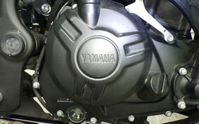 YAMAHA YZF-R25 A RG10J