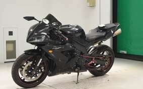 YAMAHA YZF-R1 2005 RN13