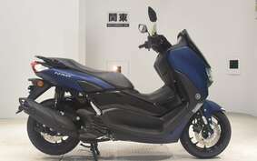 YAMAHA N-MAX SEG6J