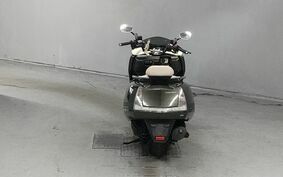 YAMAHA MAXAM 250 SG21J