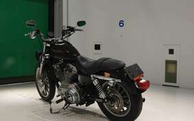 HARLEY XL883 2005