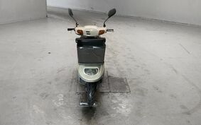 YAMAHA JOG POCHE SA08J