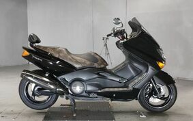 YAMAHA T-MAX500 2004 SJ02J