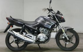 YAMAHA YBR125 PCJL