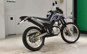 YAMAHA SEROW 250 DG11J