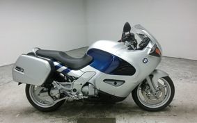 BMW K1200R S 2000 0544