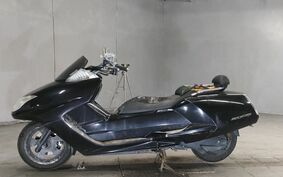 YAMAHA MAXAM 250 SG21J