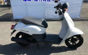 HONDA C50 AA01