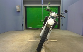 YAMAHA WR250R 2007 DG15J