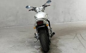 YAMAHA XJR1200 1996 4KG